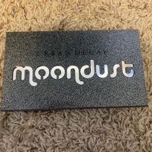 Urban Decay Moondust